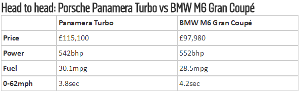 8-17-2017 11-21-16 PM