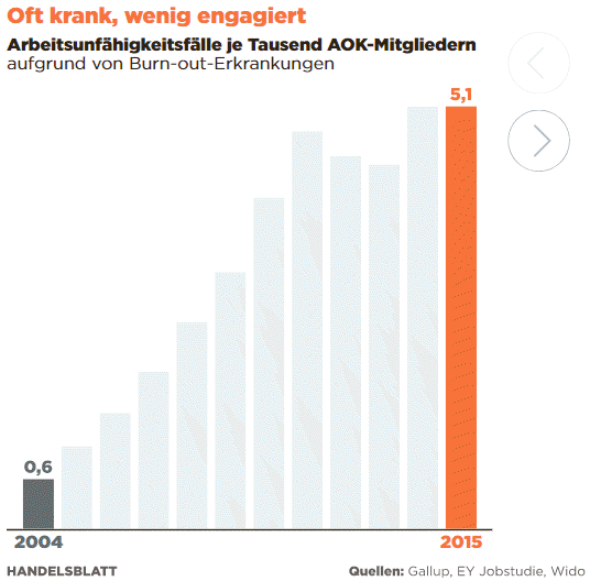 8-17-2017 11-42-36 PM