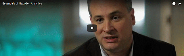 8-17-2017 9-02-37 PM