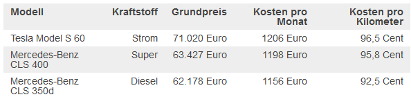 8-18-2017 1-36-32 PM