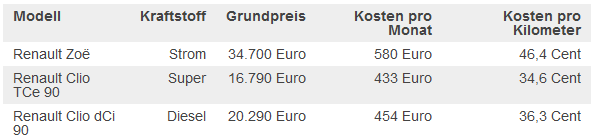 8-18-2017 1-37-25 PM