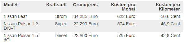 8-18-2017 1-38-13 PM