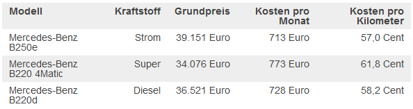 8-18-2017 1-39-00 PM