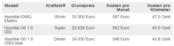 8-18-2017 1-40-32 PM
