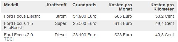 8-18-2017 1-41-23 PM