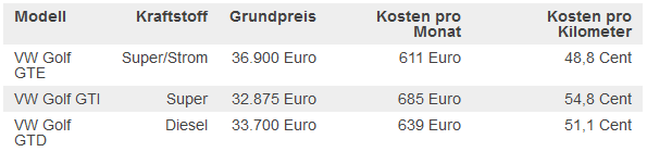 8-18-2017 1-48-17 PM