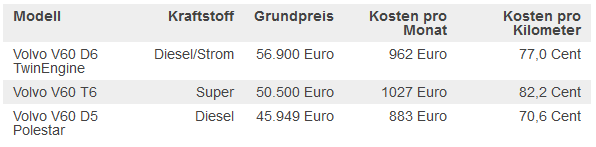 8-18-2017 1-49-04 PM