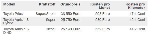 8-18-2017 1-49-58 PM