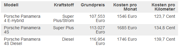 8-18-2017 1-50-45 PM