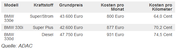 8-18-2017 1-53-03 PM