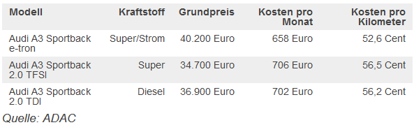 8-18-2017 1-53-47 PM