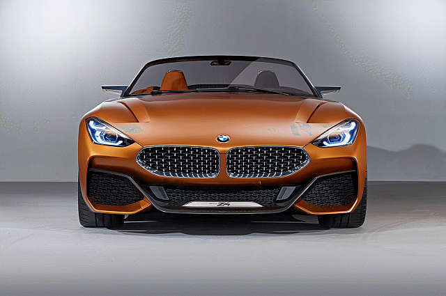 8-18-2017 12-33-35 PM