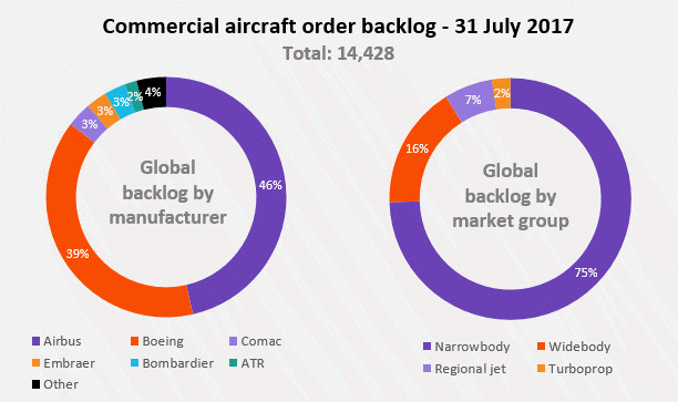 8-18-2017 3-08-00 PM