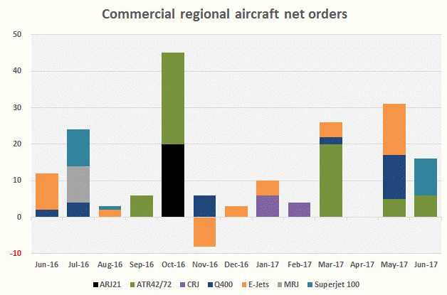 8-18-2017 3-09-11 PM