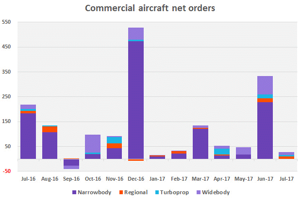 8-18-2017 3-11-29 PM