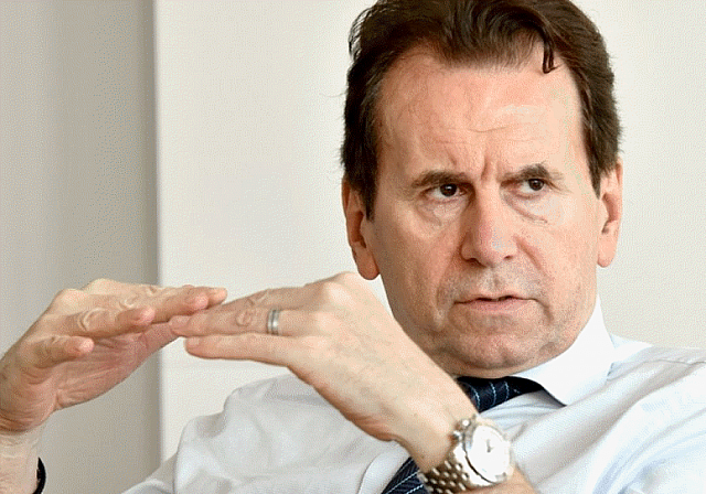 8-18-2017 3-40-34 PM