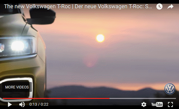 8-18-2017 3-54-23 PM