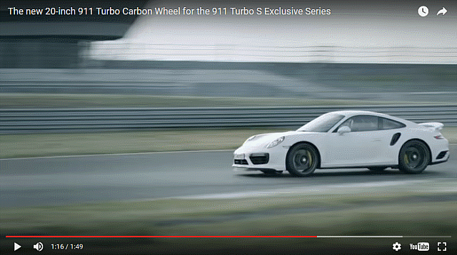 8-18-2017 4-21-39 PM