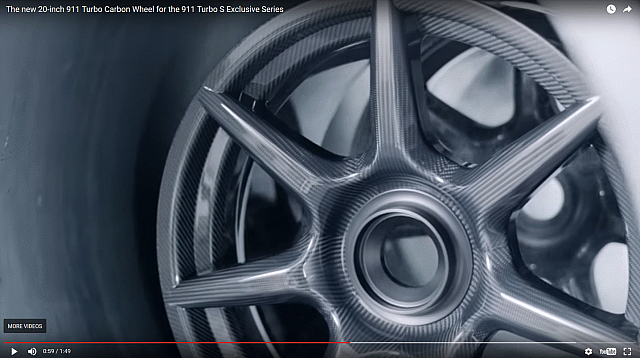 8-18-2017 4-24-33 PM