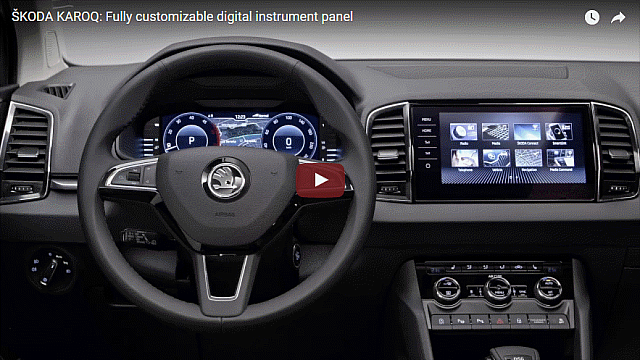 8-18-2017 7-22-55 PM