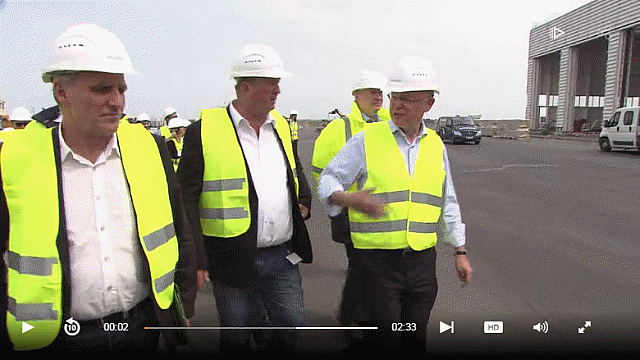 8-18-2017 9-20-11 PM