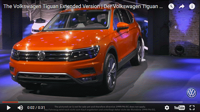 8-2-2017 10-16-56 AM