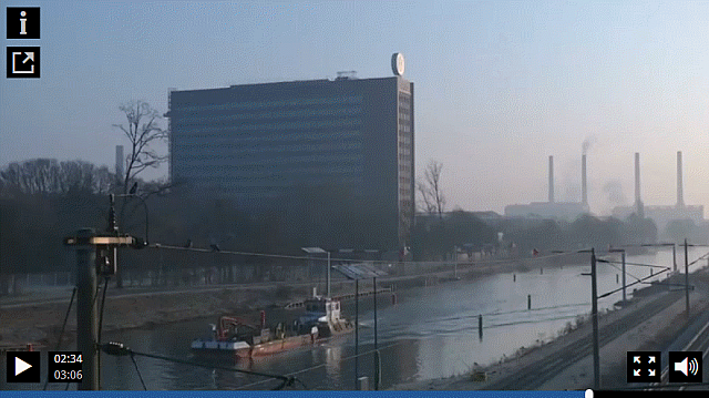 8-22-2017 6-23-02 AM