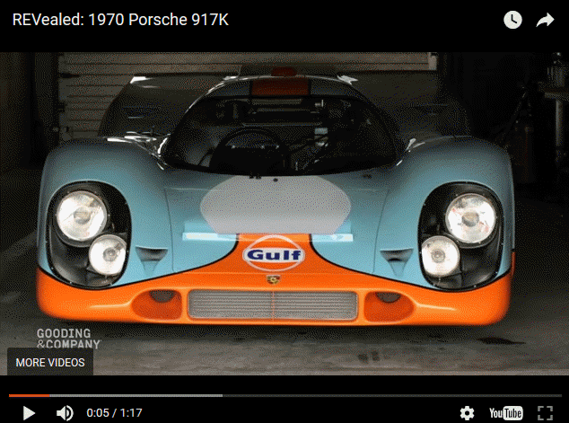 8-22-2017 6-42-24 AM