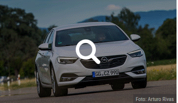 8-23-2017 10-18-12 PM