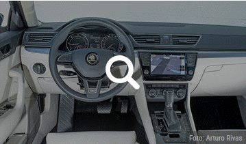 8-23-2017 10-18-25 PM