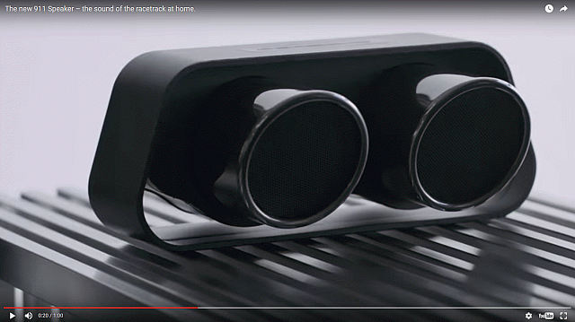 8-23-2017 6-24-13 AM