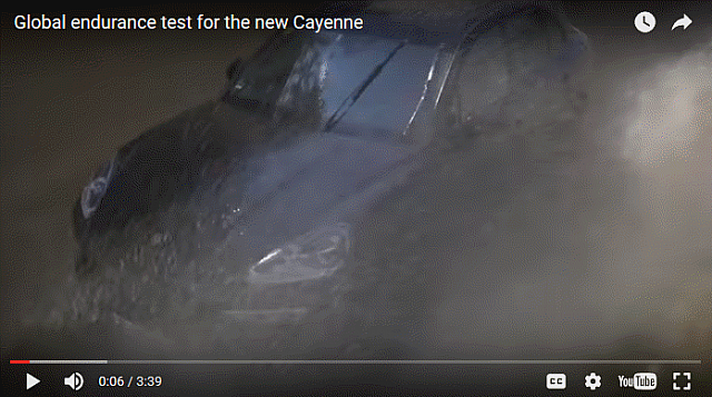 8-23-2017 6-53-26 AM