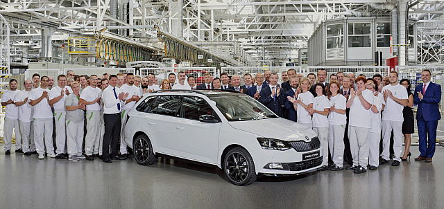 8-23-2017 7-02-25 AM