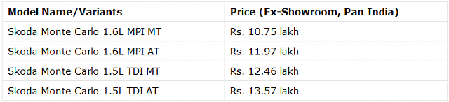 8-23-2017 7-12-56 AM