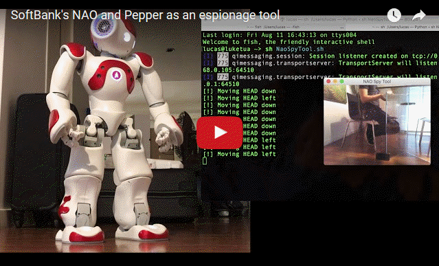 8-23-2017 7-38-13 PM