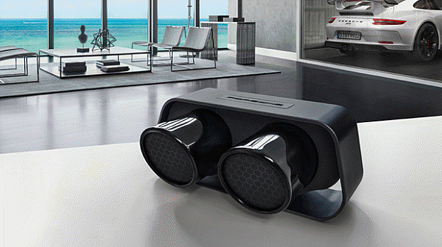 8-23-2017 9-51-41 PM