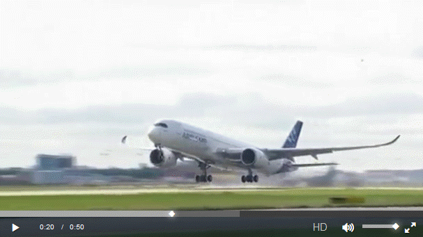 8-24-2017 10-20-31 AM