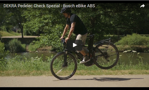 8-24-2017 6-42-13 PM