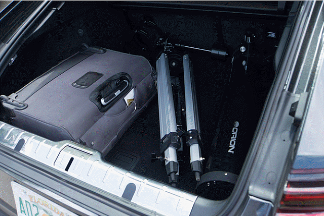 8-24-2017 6-57-04 PM