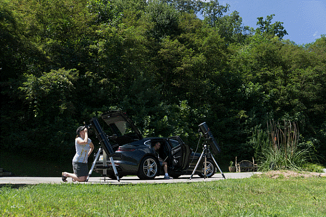 8-24-2017 6-57-17 PM