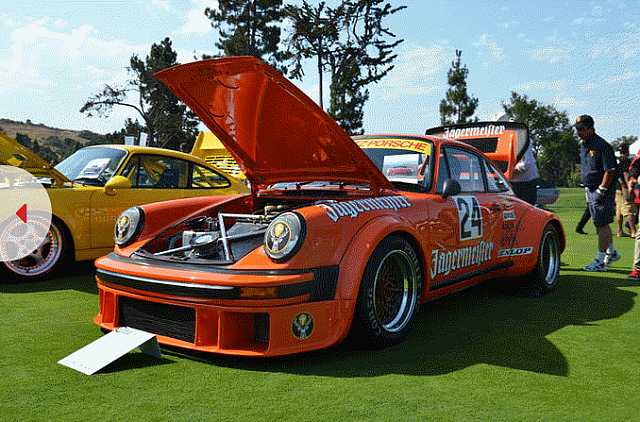 8-24-2017 7-04-06 PM