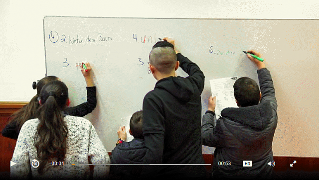 8-25-2017 10-52-10 AM