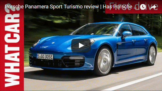 8-25-2017 7-19-42 PM