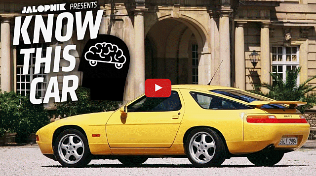 8-25-2017 7-28-03 PM