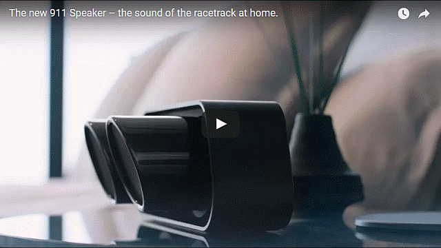 8-25-2017 7-32-36 PM