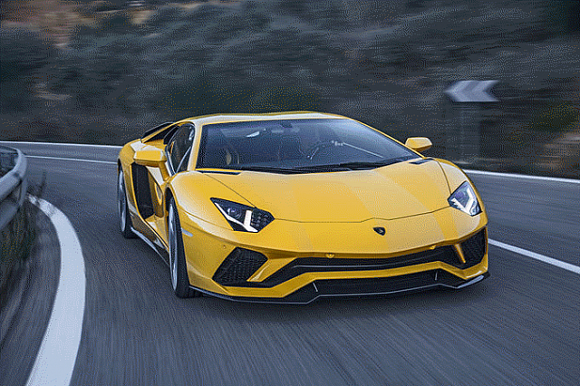 8-25-2017 9-09-52 AM