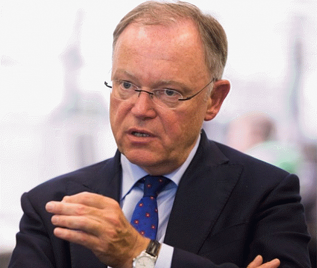 8-25-2017 9-52-36 PM