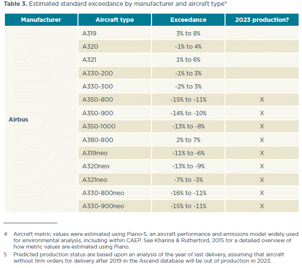 8-28-2017 10-02-05 AM