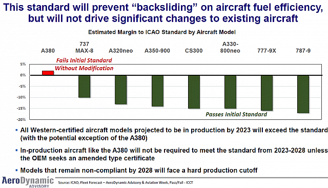 8-28-2017 10-03-03 AM