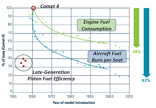 8-28-2017 10-04-41 AM